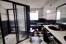 Colinas del Sur (15)